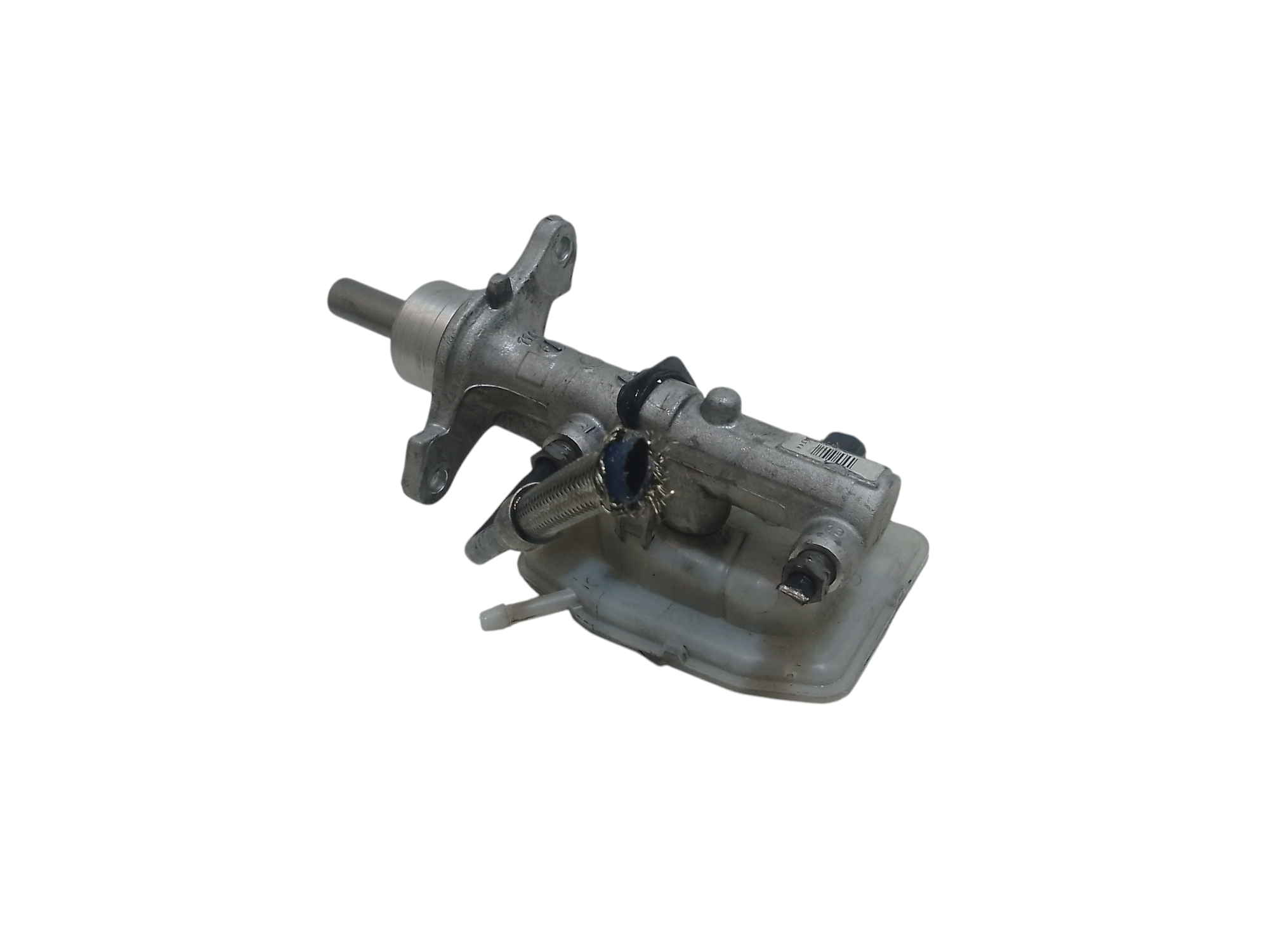 Pompa Freni per Fiat Talento Serie (16>) (2016 - In produzione)