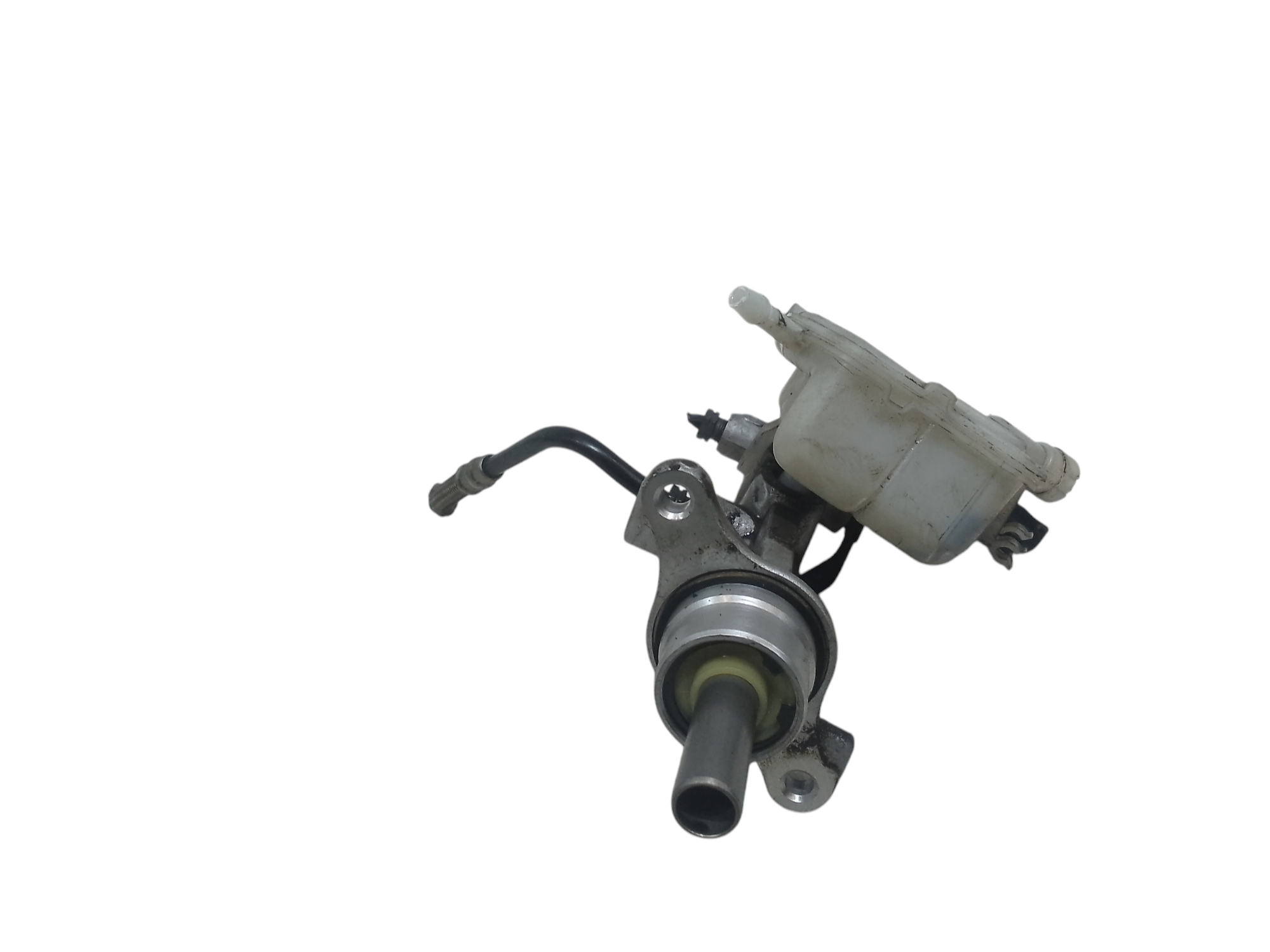 Pompa Freni per Fiat Talento Serie (16>) (2016 - In produzione)