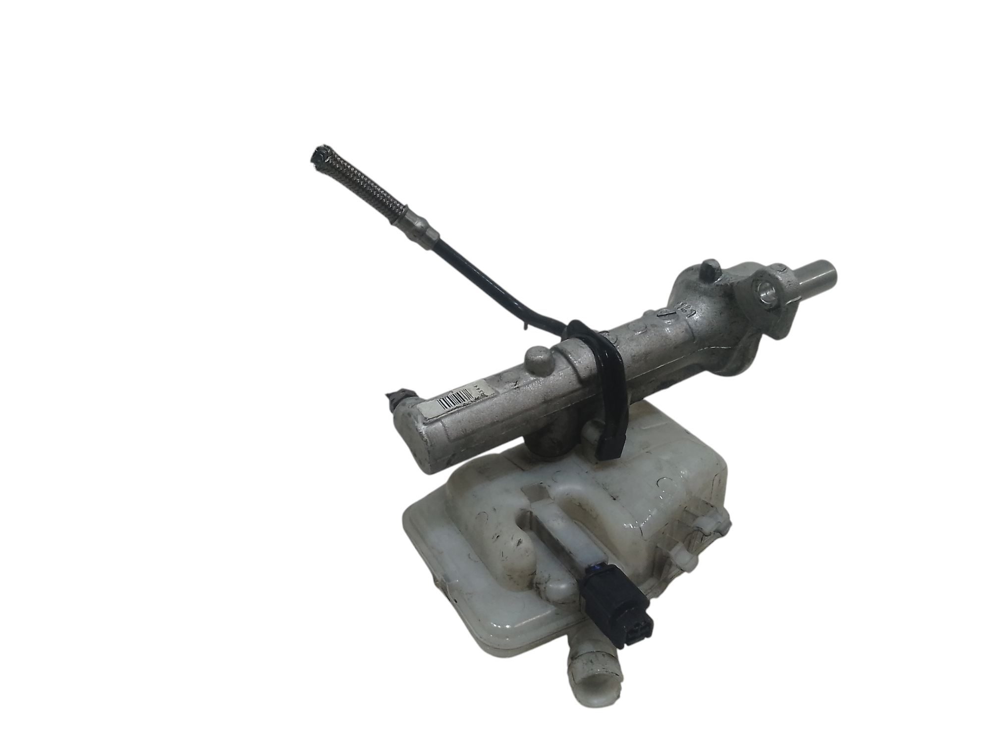 Pompa Freni per Fiat Talento Serie (16>) (2016 - In produzione)