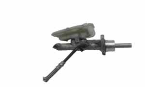 Pompa Freni per Fiat Talento Serie (16>) (2016 - In produzione)