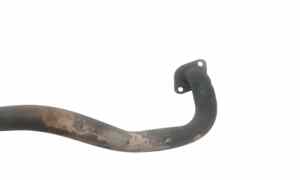 Collettore Di Scarico per Honda Sh 300cc (2007 - In produzione)