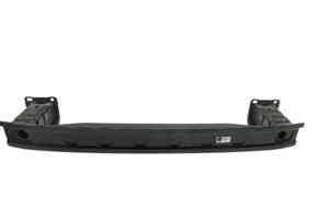 Rinforzo paraurti posteriore per Mercedes Glb Serie (x247) (19>) (2019 - In produzione)