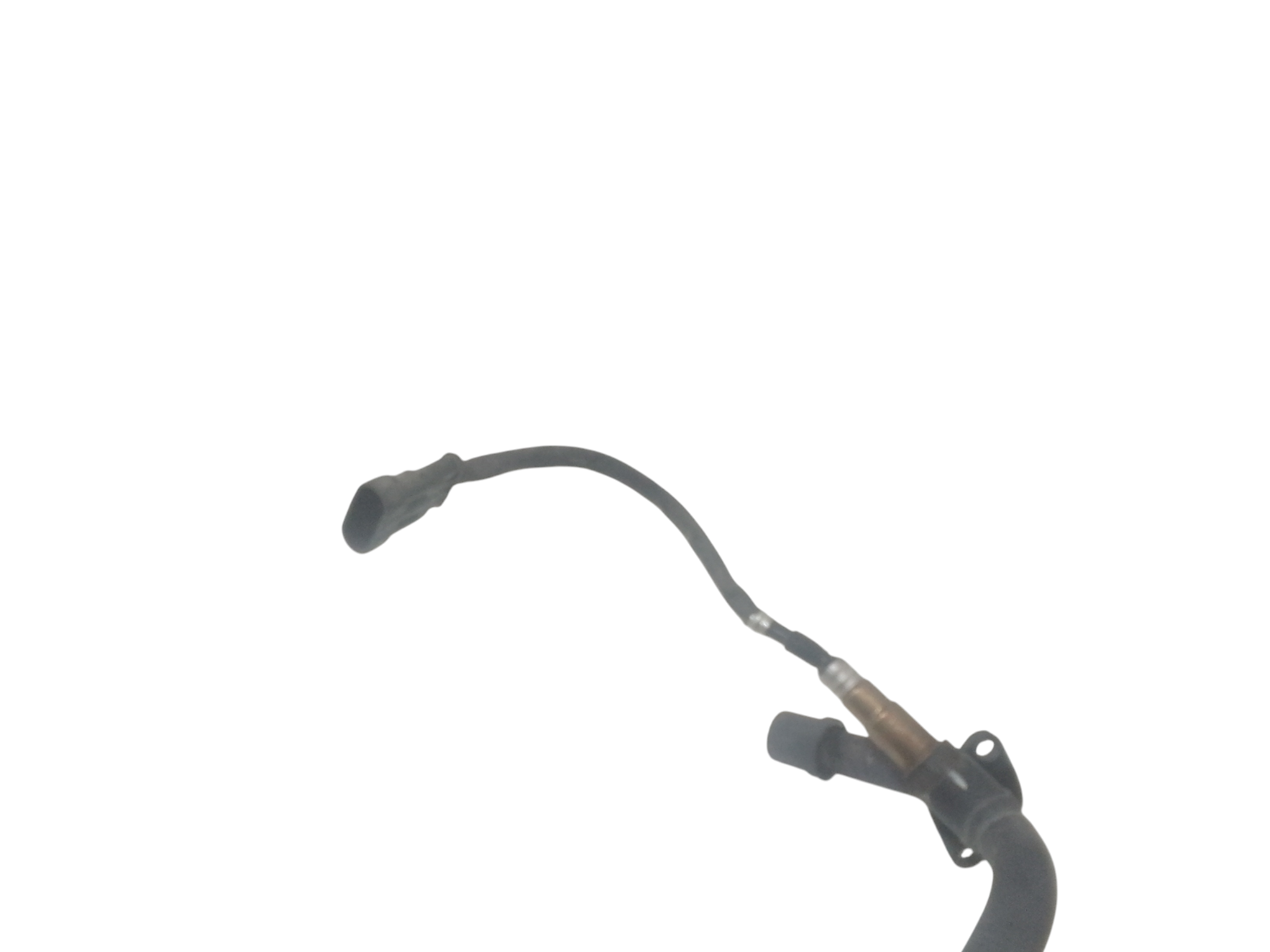 Marmitta completa di terminale scarico per Piaggio Liberty Iget (15>18) (2015 - 2018)