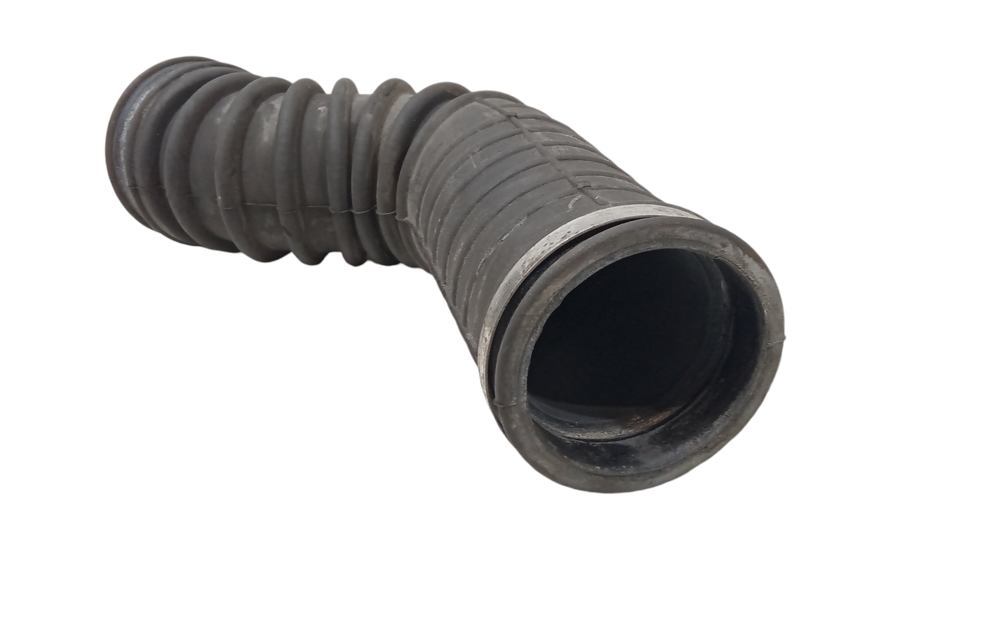 Manicotto aspirazione filtro aria per Ford Fiesta 3 Serie (1999 - 2002)