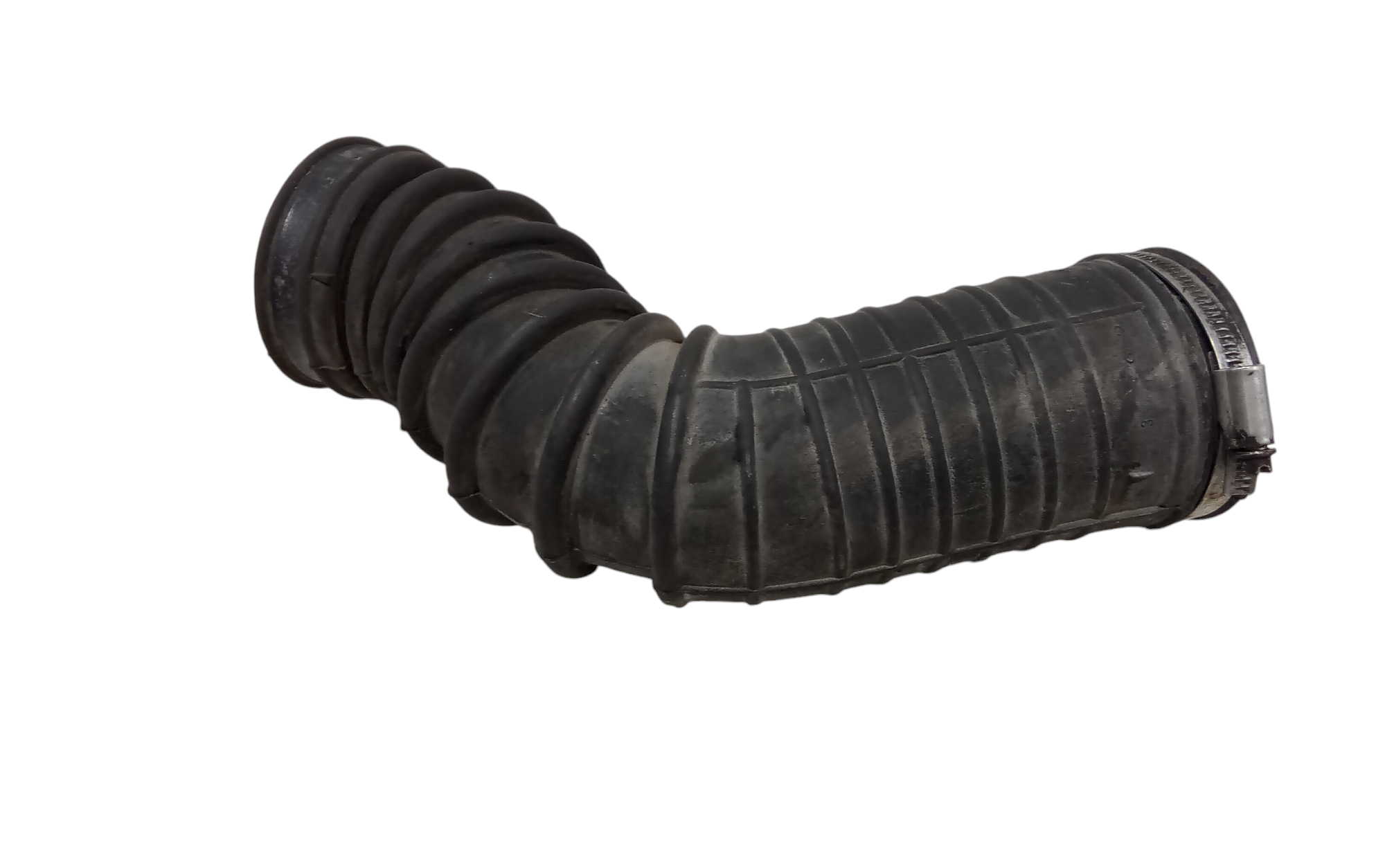 Manicotto aspirazione filtro aria per Ford Fiesta 3 Serie (1999 - 2002)