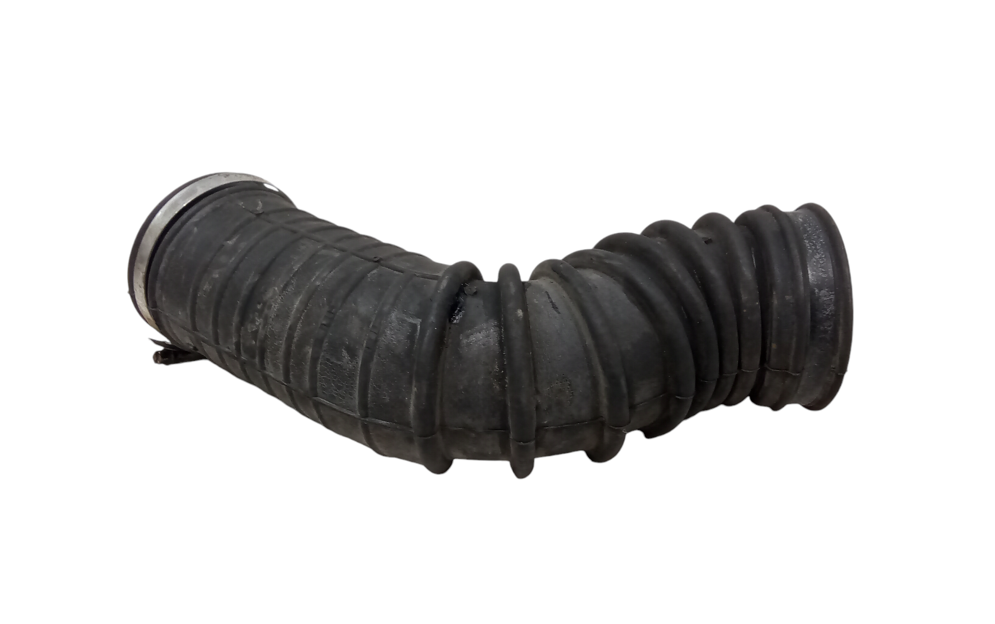 Manicotto aspirazione filtro aria per Ford Fiesta 3 Serie (1999 - 2002)