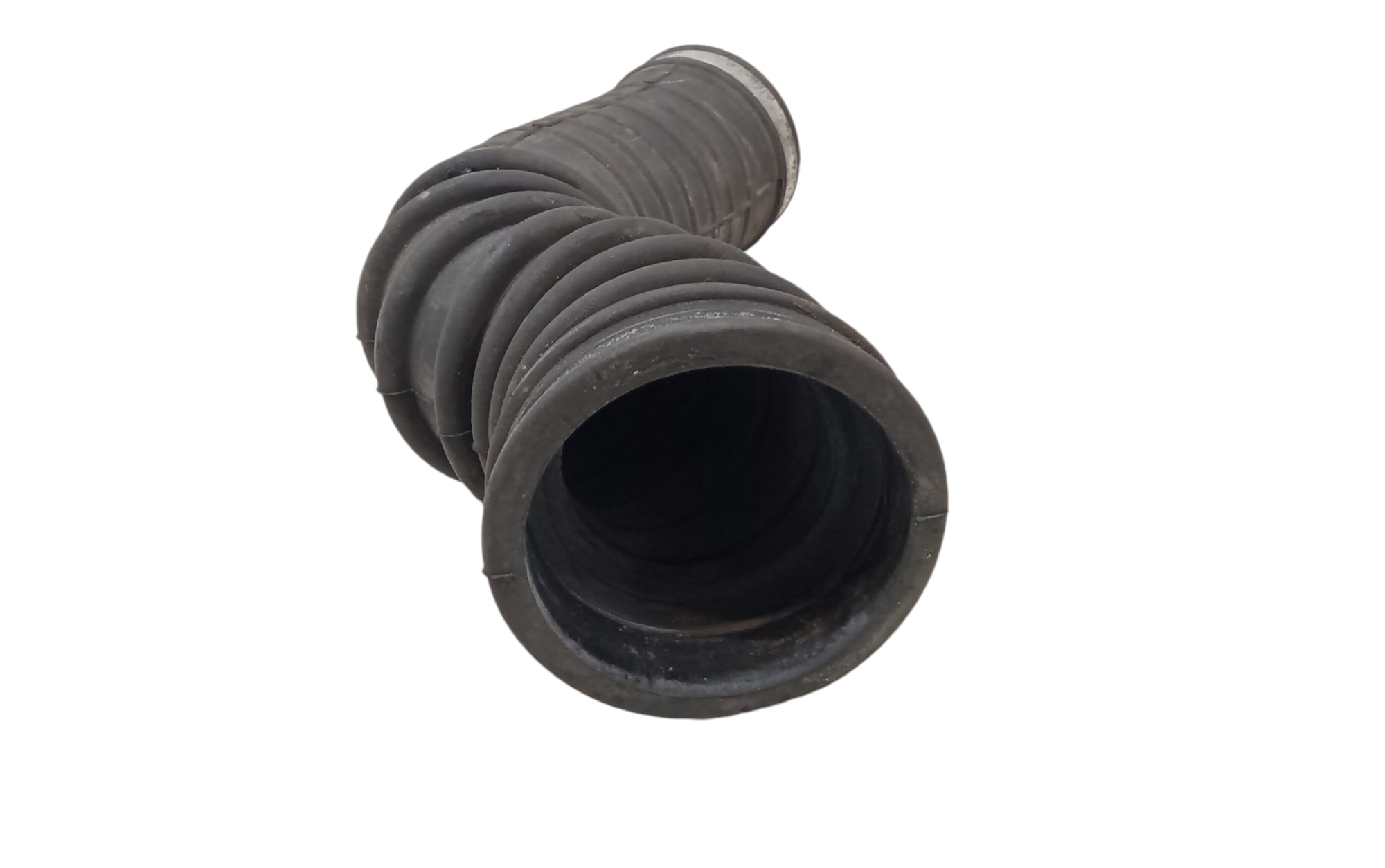 Manicotto aspirazione filtro aria per Ford Fiesta 3 Serie (1999 - 2002)