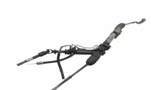 Scatola dello sterzo per Fiat Talento Serie (16>) (2016 - In produzione)