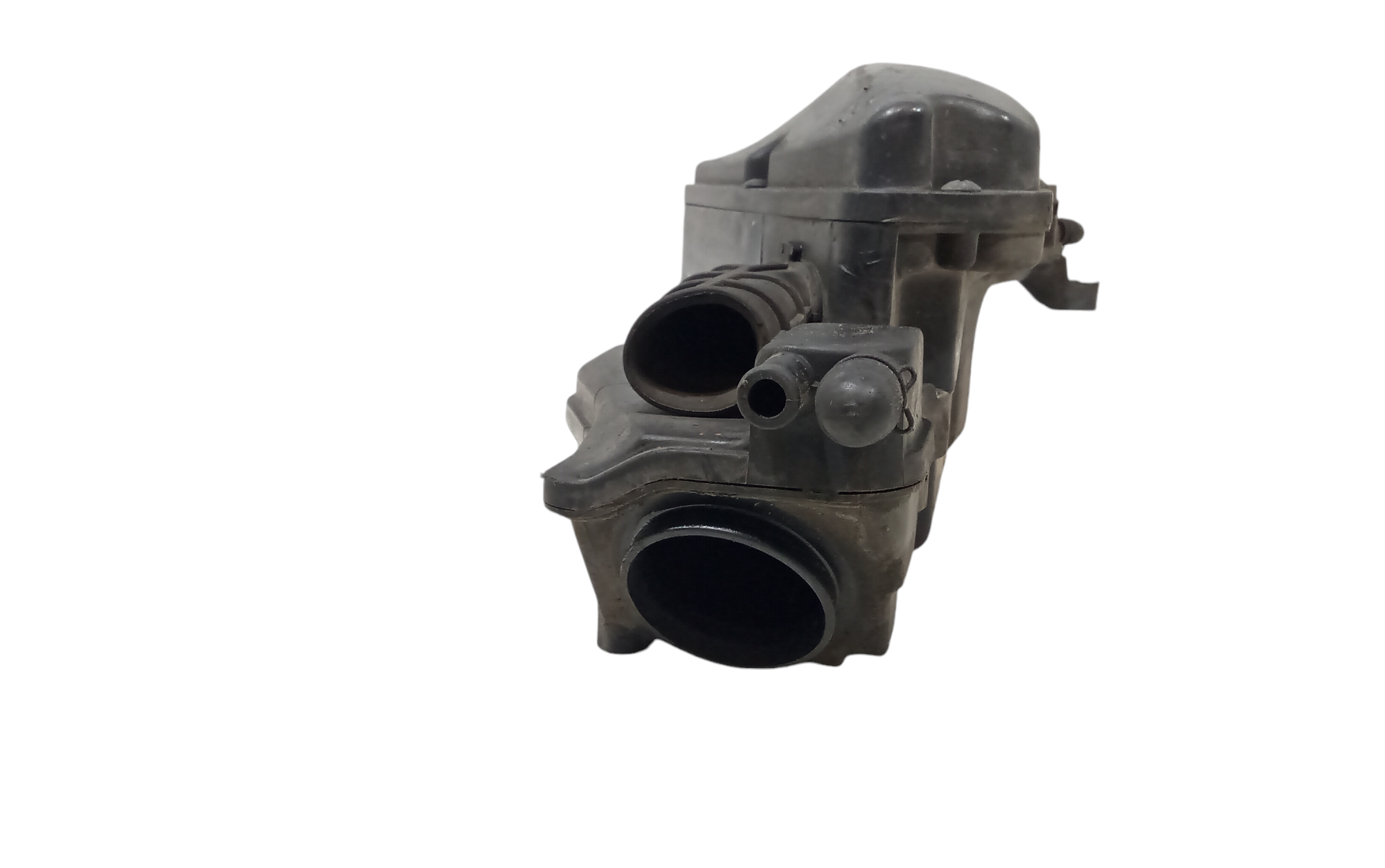 Box scatola filtro aria per Suzuki Sixteen 150cc (07>14) (2007 - 2014)