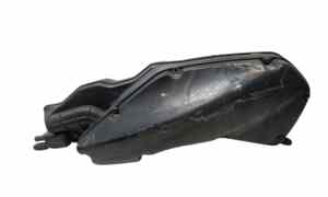 Box scatola filtro aria per Suzuki Sixteen 150cc (07>14) (2007 - 2014)