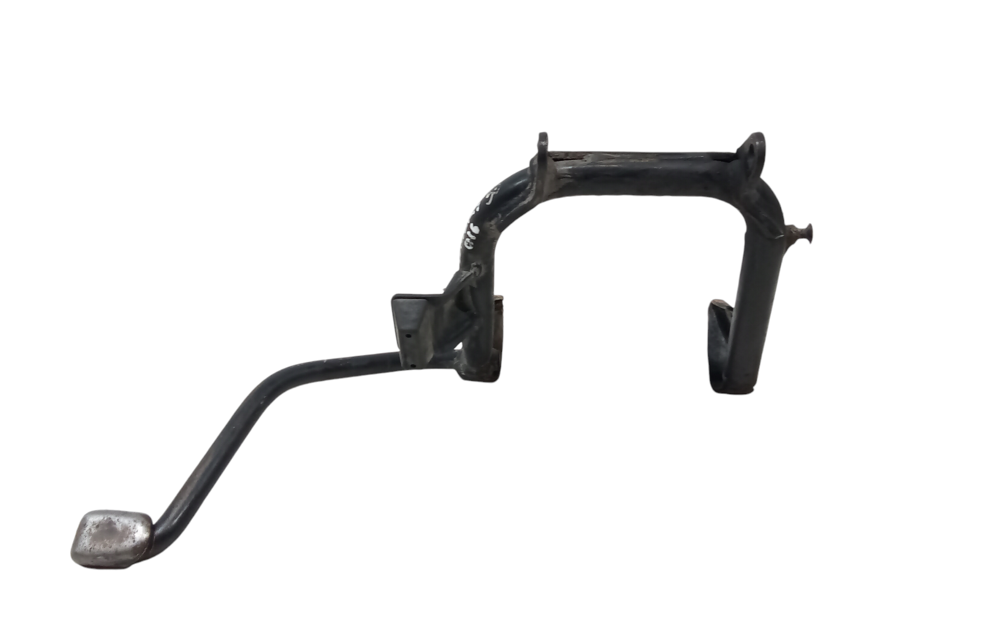 Cavalletto per Piaggio Liberty Iget (15>18) (2015 - 2018)