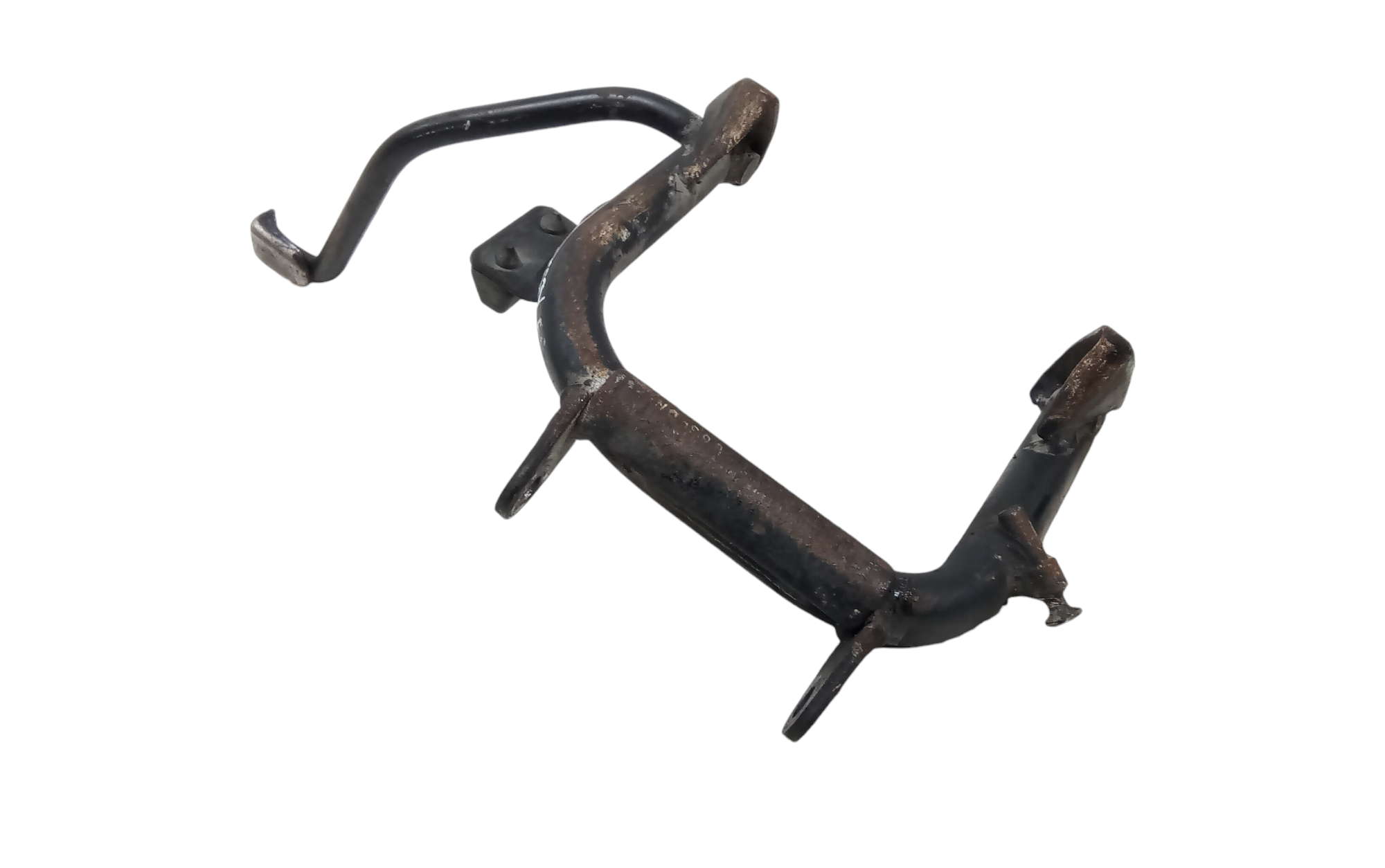 Cavalletto per Piaggio Liberty Iget (15>18) (2015 - 2018)