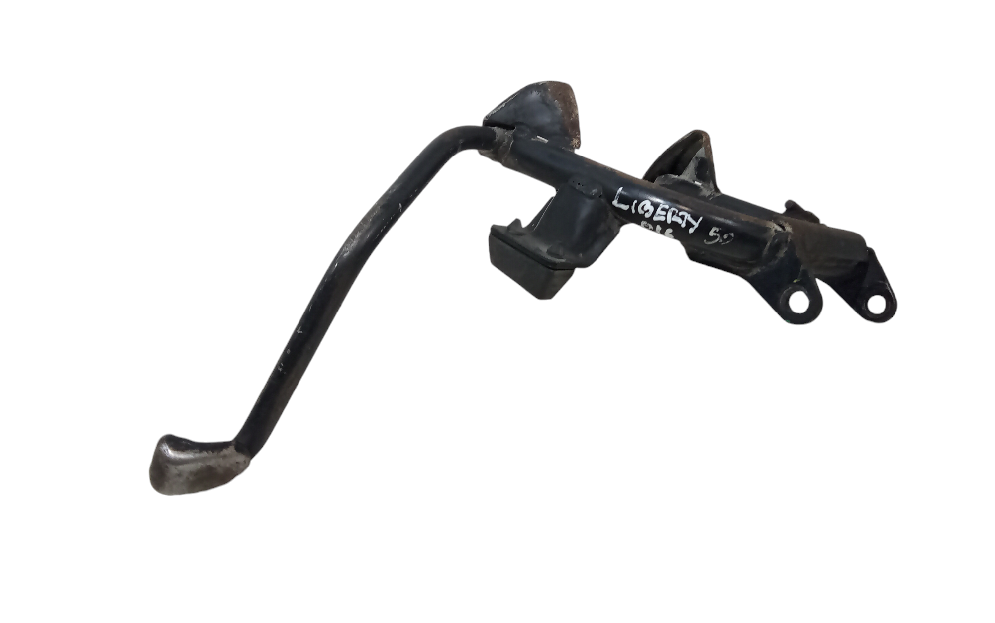 Cavalletto per Piaggio Liberty Iget (15>18) (2015 - 2018)