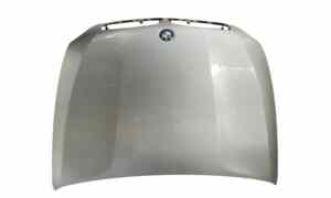 Cofano Anteriore per Bmw X6 E71 1 Serie (2008 - 2014)