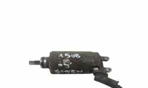 Motorino d  avviamento per Suzuki Sixteen 150cc (07>14) (2007 - 2014)