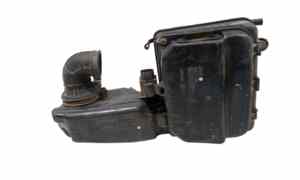 Box scatola filtro aria per Suzuki Burgman 400cc  (04>05) (2004 - 2005)