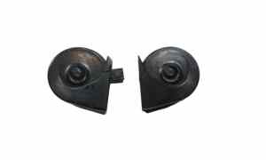 Clacson per Mercedes Glb Serie (x247) (19>) (2019 - In produzione)