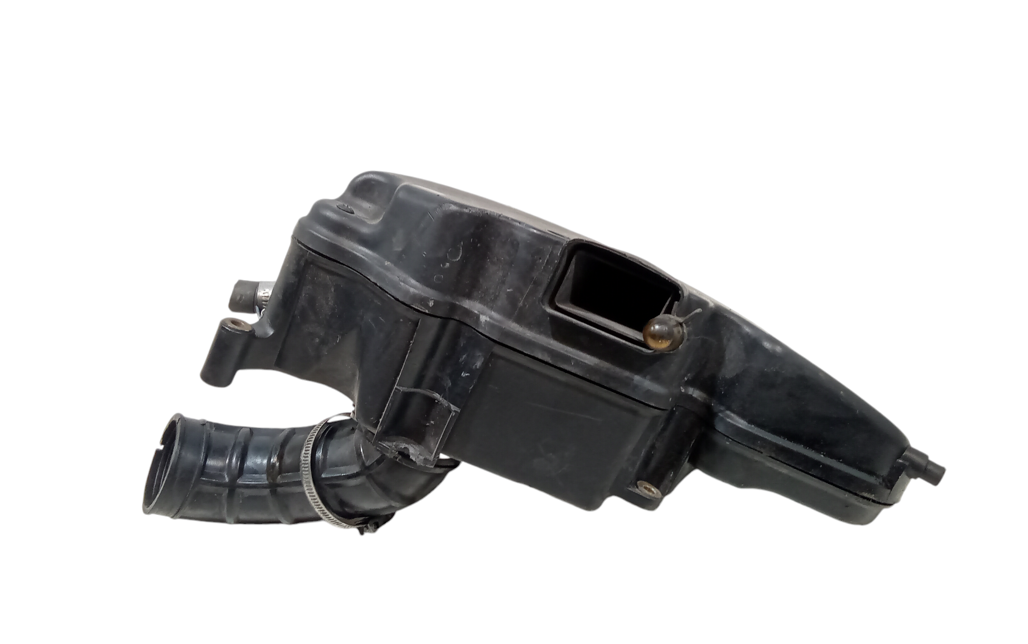 Box scatola filtro aria per Piaggio Vespa Gts 250cc (2005 - 2012)