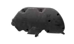 Box scatola filtro aria per Piaggio Vespa Gts 250cc (2005 - 2012)
