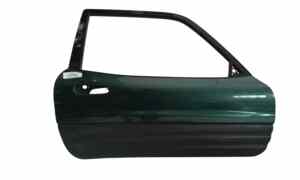 Portiera anteriore Destra per Toyota Rav4 1 Serie (1994 - 2000)