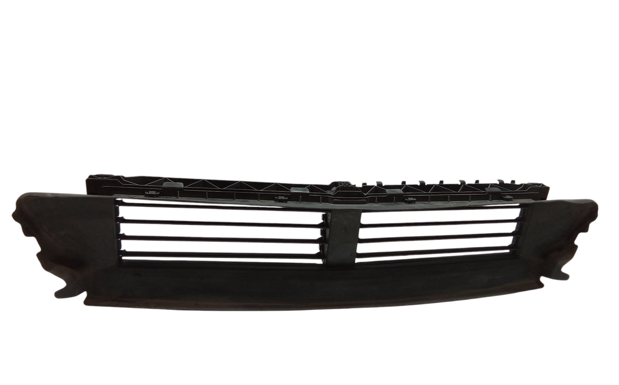 Griglia di canalizzazione radiatore per Mercedes Glb Serie (x247) (19>) (2019 - In produzione)