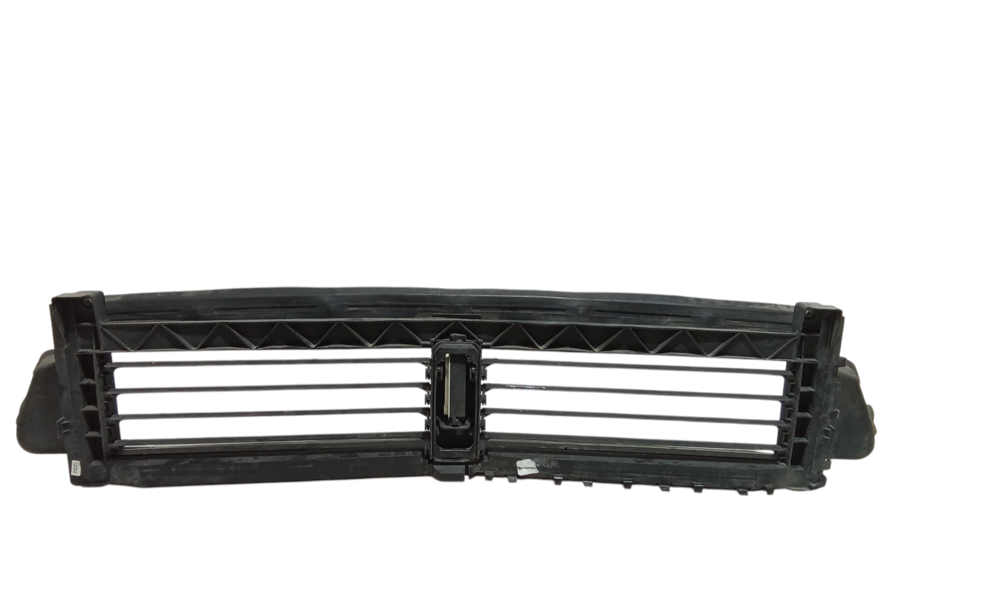 Griglia di canalizzazione radiatore per Mercedes Glb Serie (x247) (19>) (2019 - In produzione)