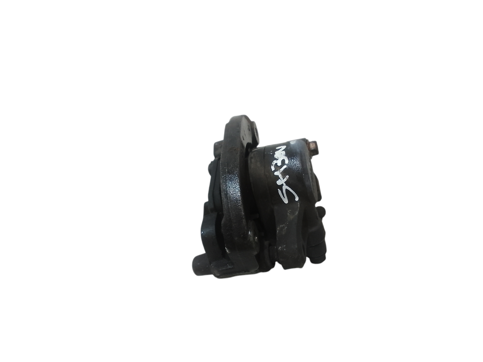 Pinza freno posteriore per Honda Sh 300cc (2007 - In produzione)