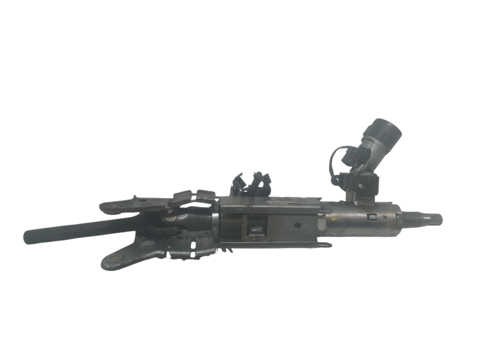 Canna dello sterzo (Piantone) per Citroen C5 Berlina 2 Serie (2004 - 2008)