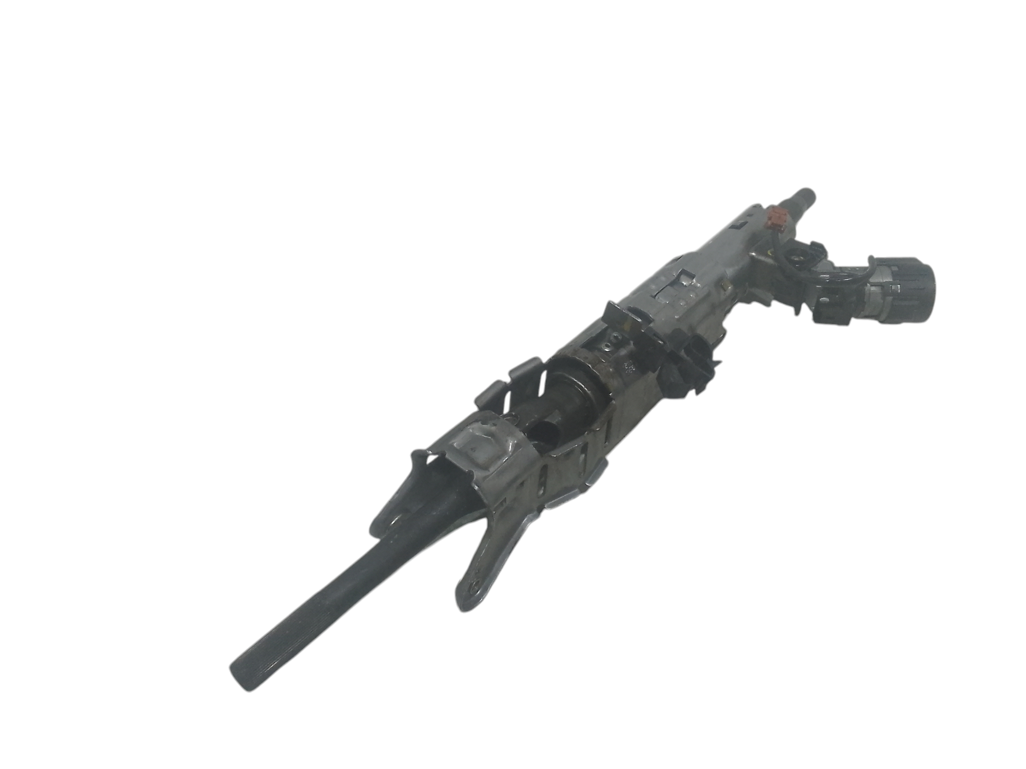 Canna dello sterzo (Piantone) per Citroen C5 Berlina 2 Serie (2004 - 2008)