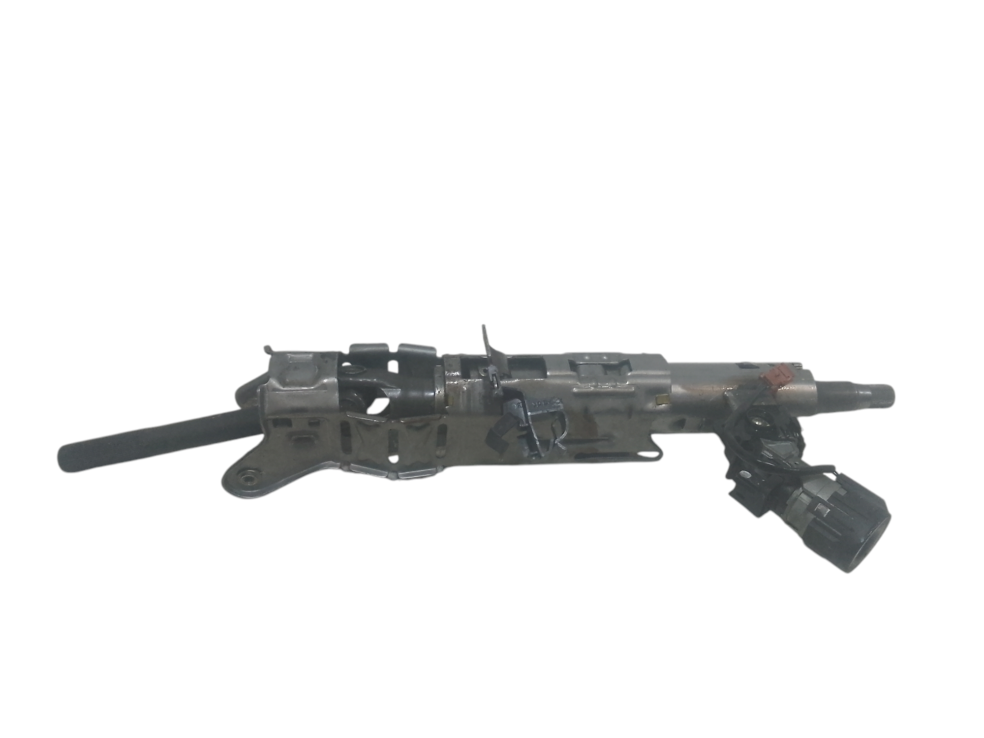 Canna dello sterzo (Piantone) per Citroen C5 Berlina 2 Serie (2004 - 2008)