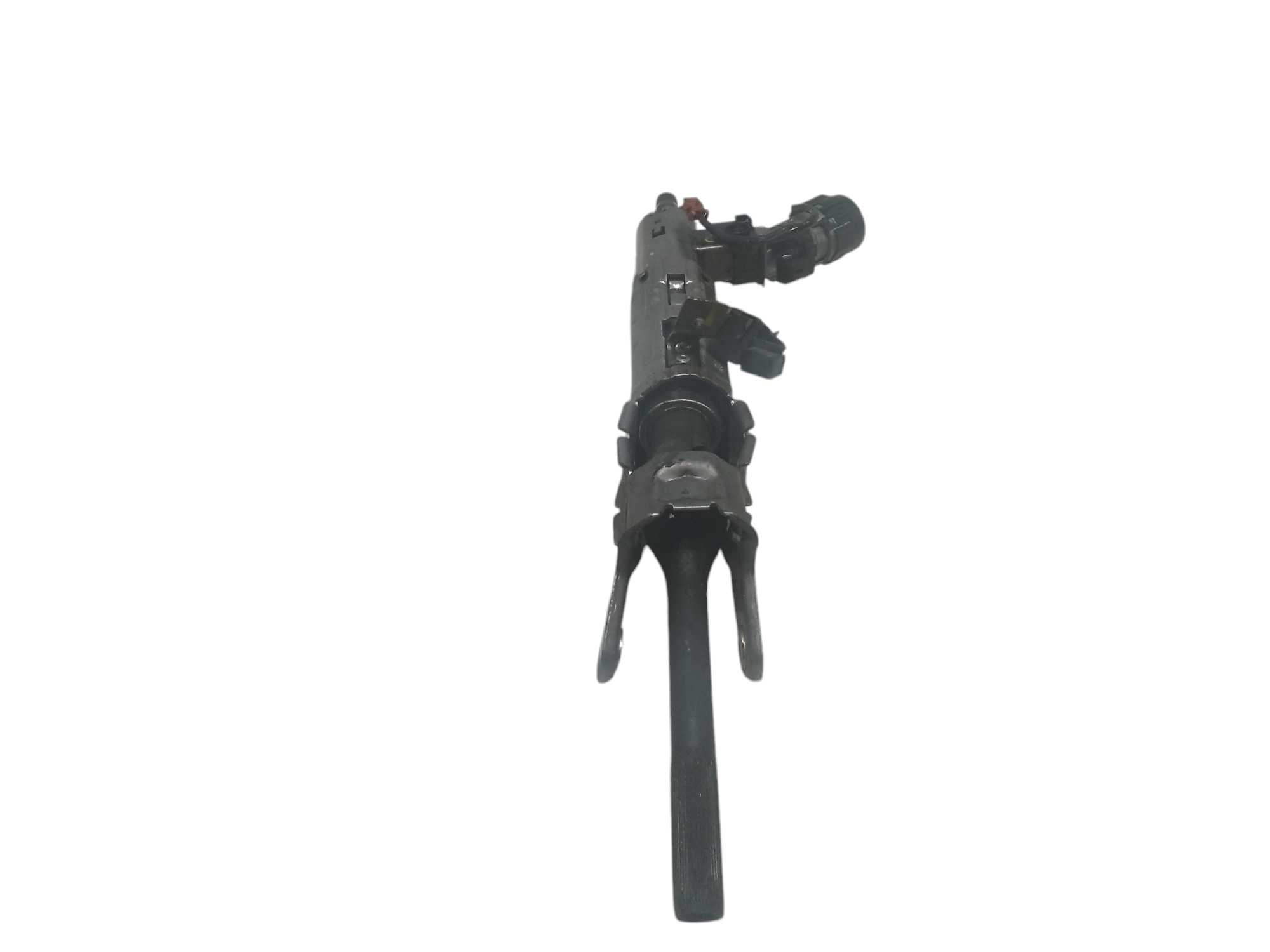 Canna dello sterzo (Piantone) per Citroen C5 Berlina 2 Serie (2004 - 2008)