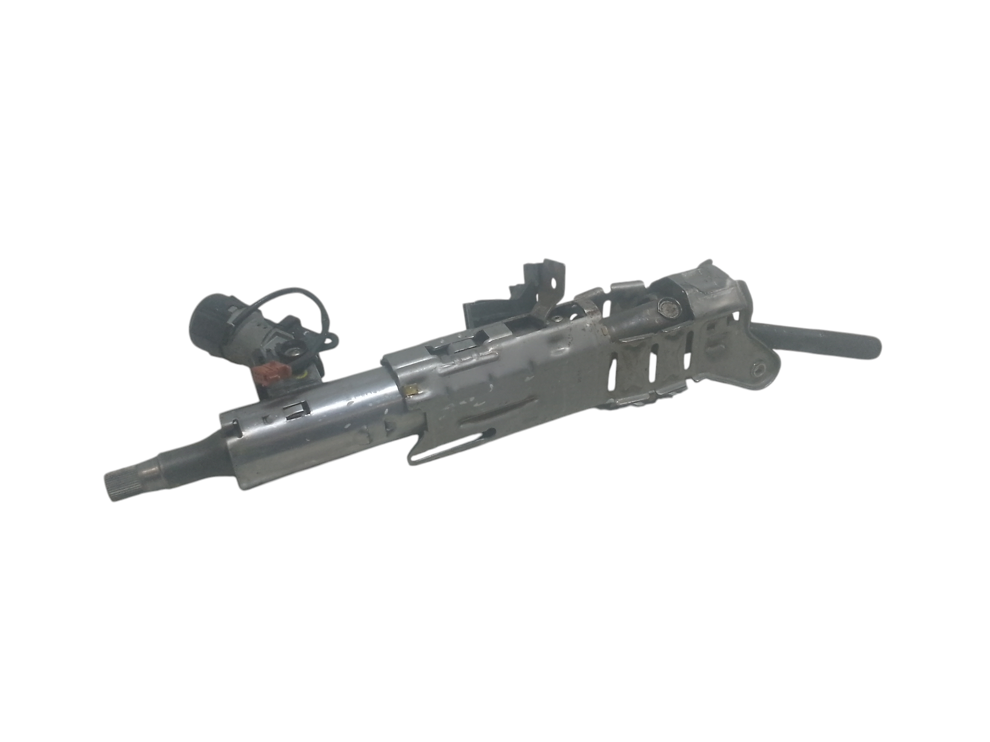 Canna dello sterzo (Piantone) per Citroen C5 Berlina 2 Serie (2004 - 2008)