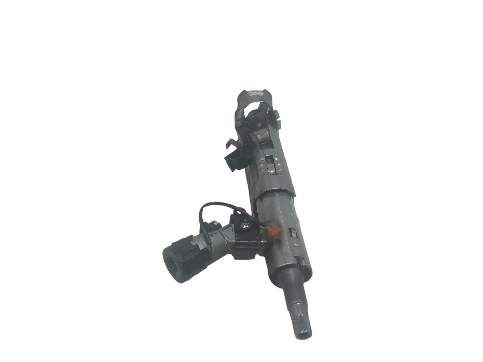 Canna dello sterzo (Piantone) per Citroen C5 Berlina 2 Serie (2004 - 2008)