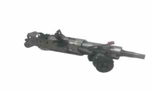 Canna dello sterzo (Piantone) per Citroen C5 Berlina 2 Serie (2004 - 2008)