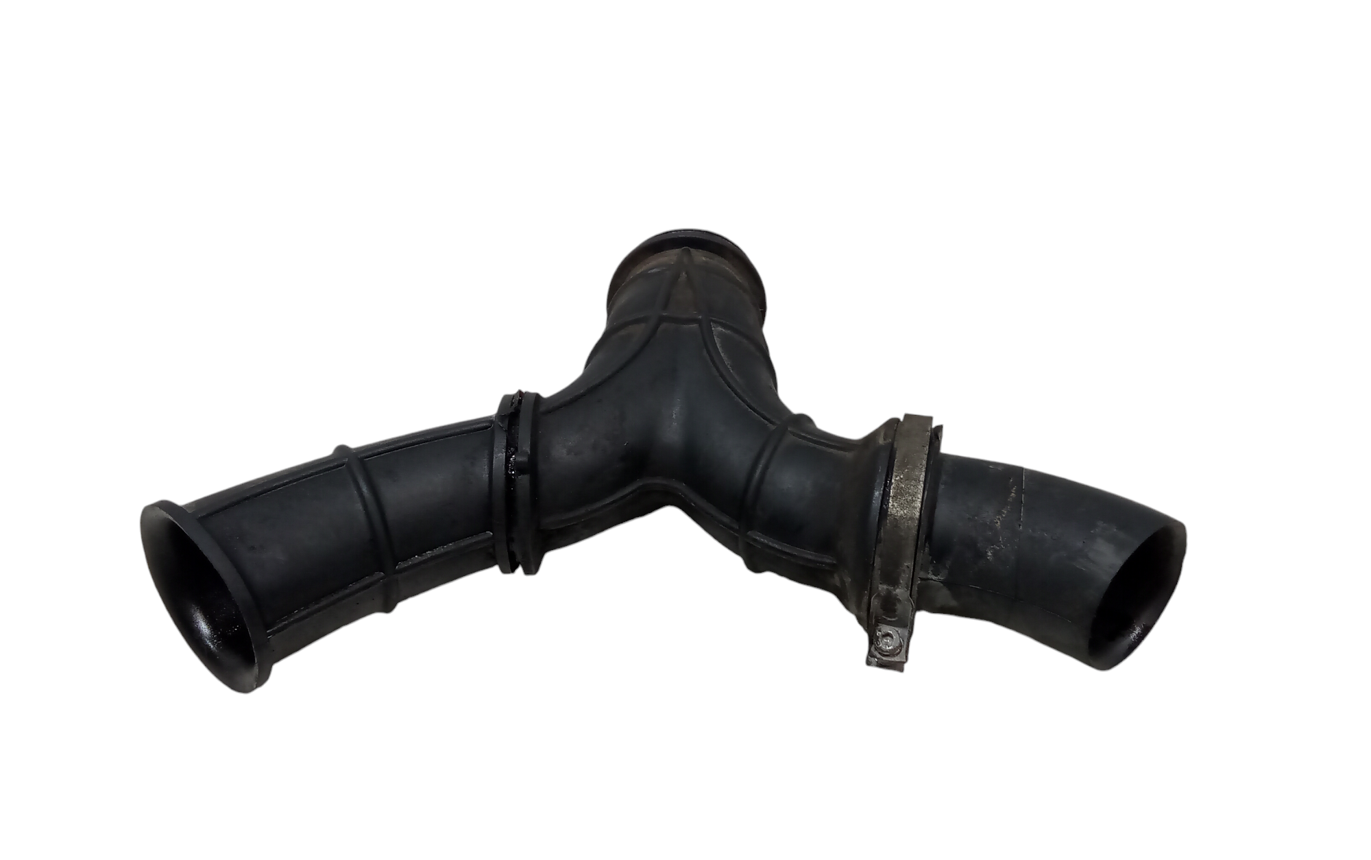 Manicotto aspirazione filtro aria per Yamaha X-Max 400cc (2013 - 2016)