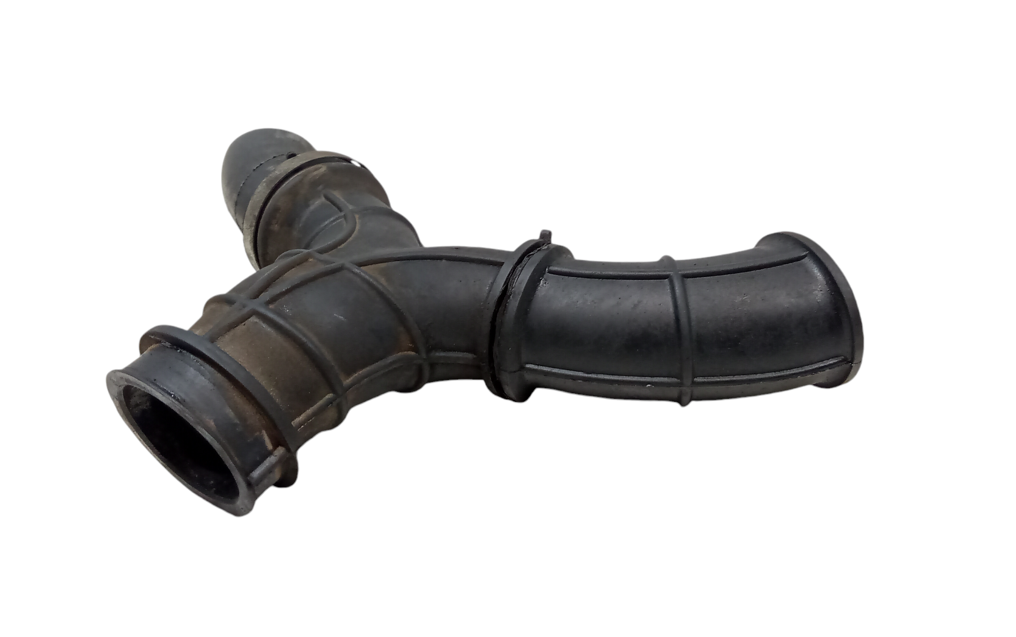 Manicotto aspirazione filtro aria per Yamaha X-Max 400cc (2013 - 2016)