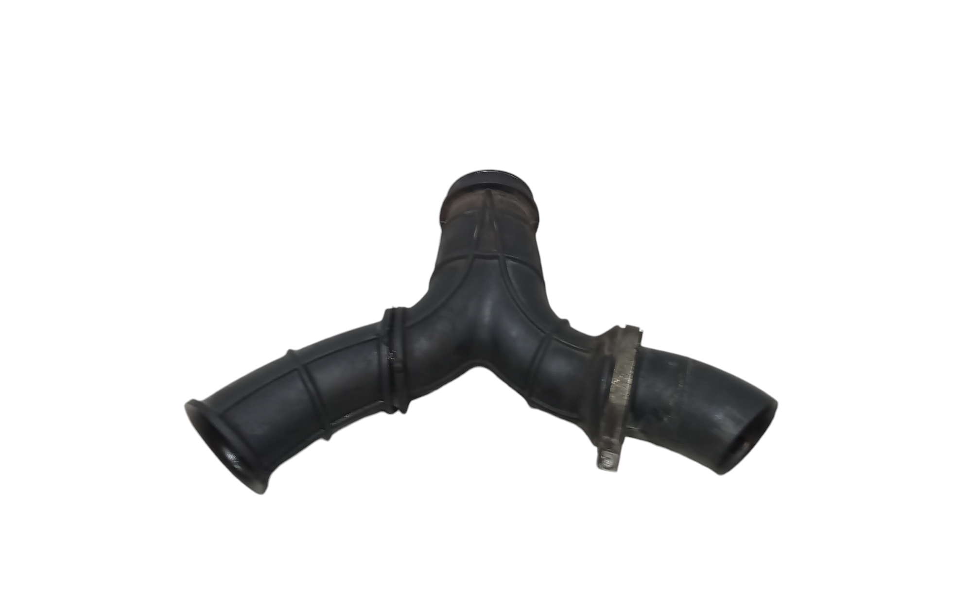 Manicotto aspirazione filtro aria per Yamaha X-Max 400cc (2013 - 2016)