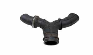 Manicotto aspirazione filtro aria per Yamaha X-Max 400cc (2013 - 2016)