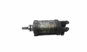 Motorino d  avviamento per Honda Sh 300cc (2007 - In produzione)