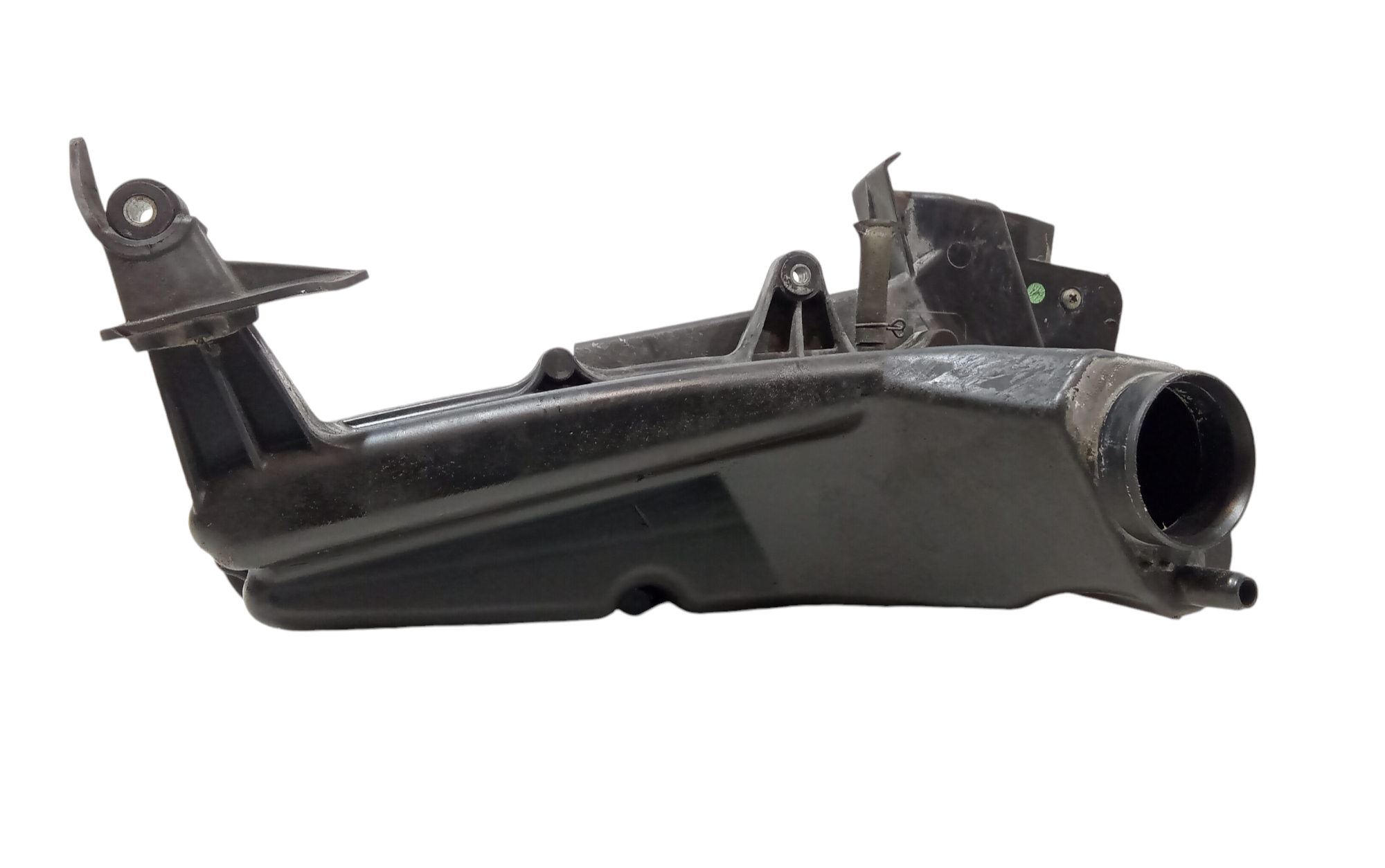 Box scatola filtro aria per Yamaha X-Max 400cc (2013 - 2016)