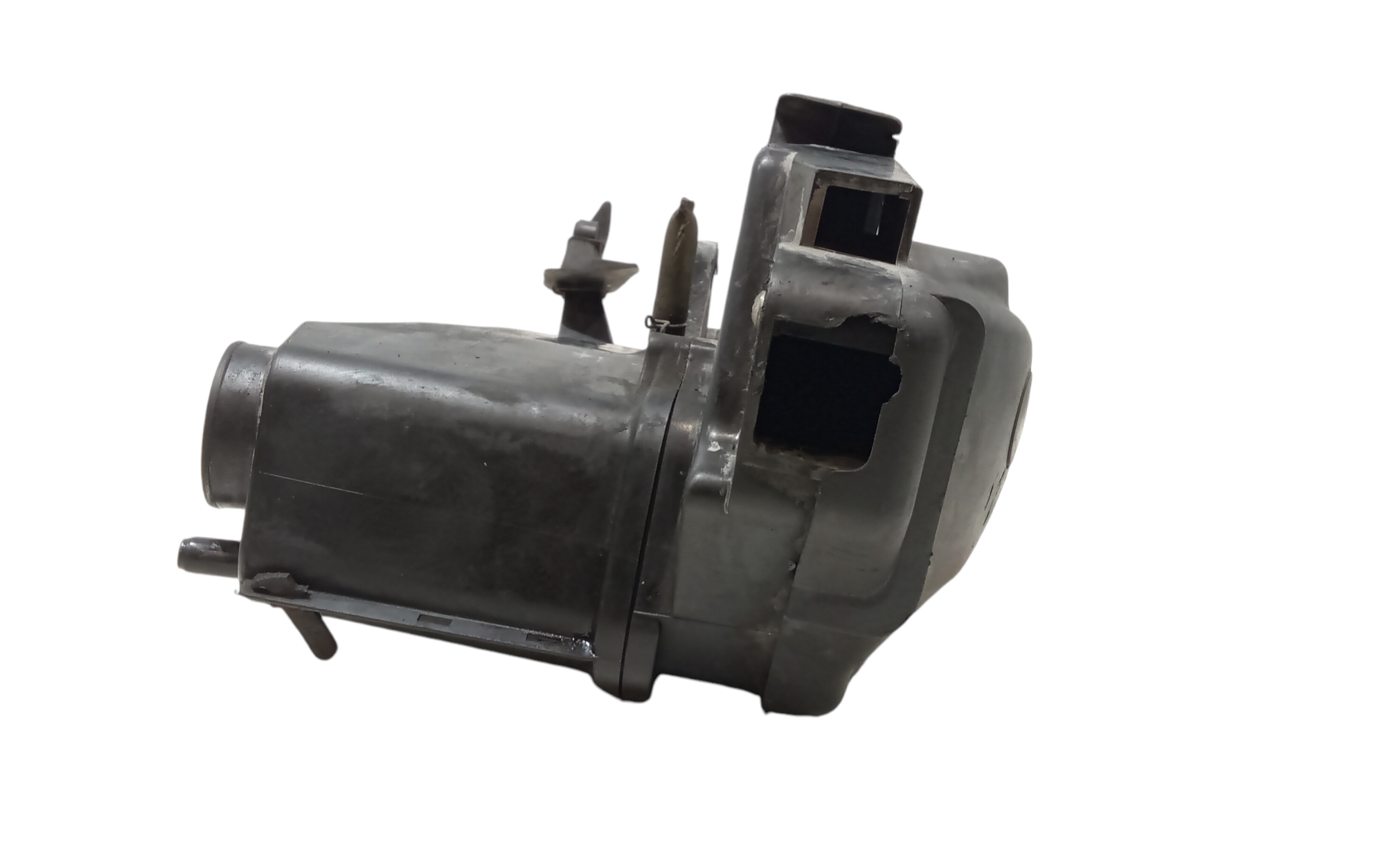 Box scatola filtro aria per Yamaha X-Max 400cc (2013 - 2016)