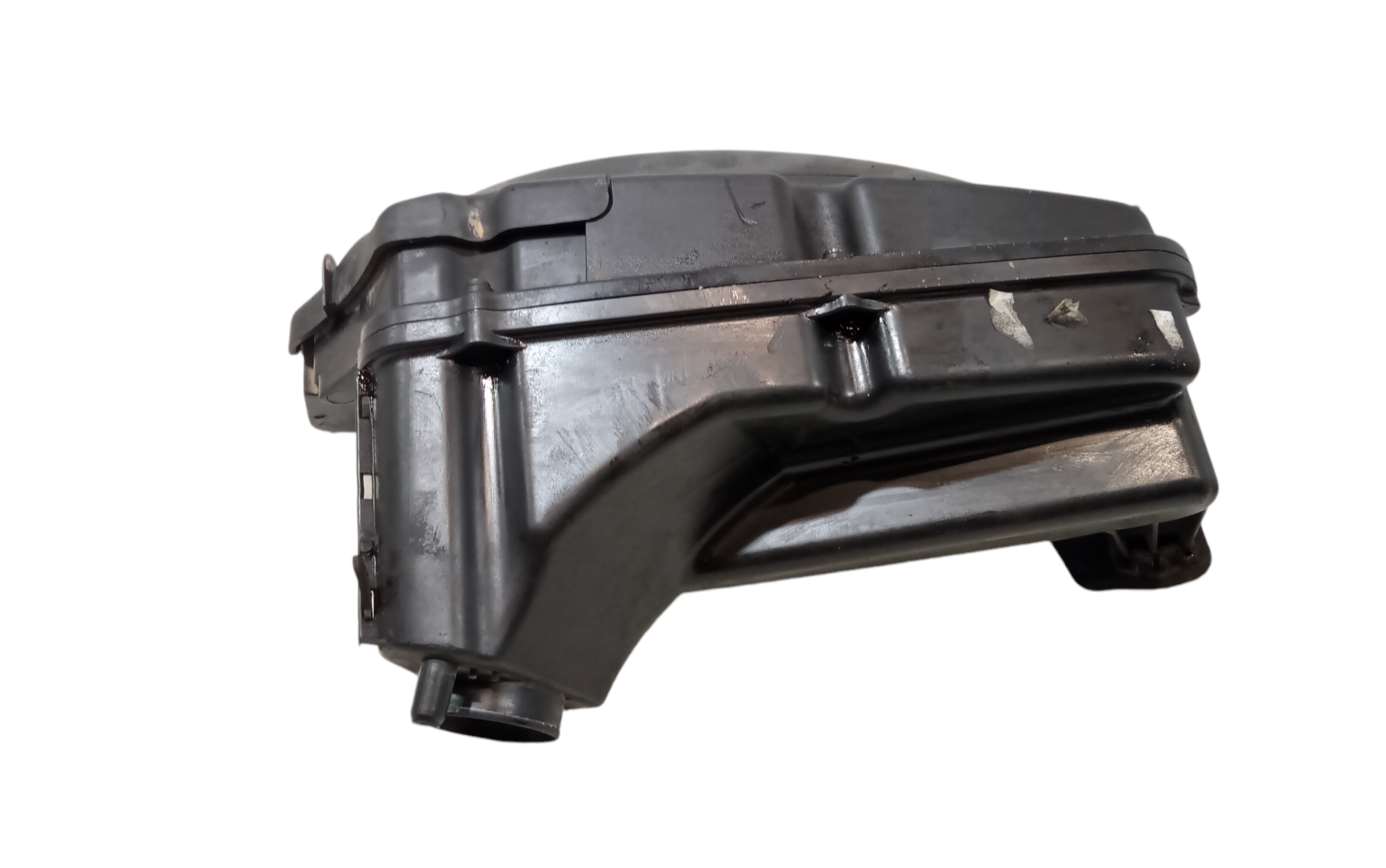 Box scatola filtro aria per Yamaha X-Max 400cc (2013 - 2016)