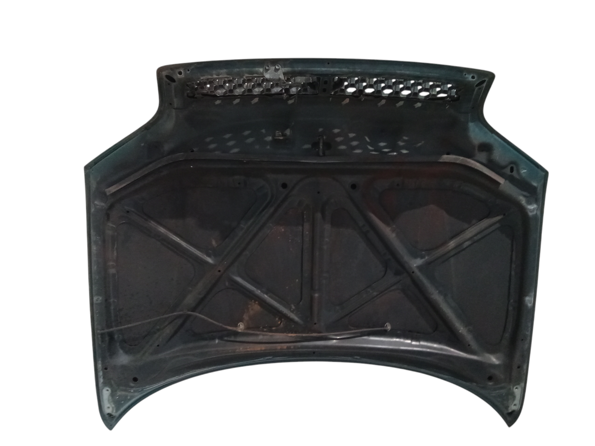 Cofano Anteriore per Toyota Rav4 1 Serie (1994 - 2000)