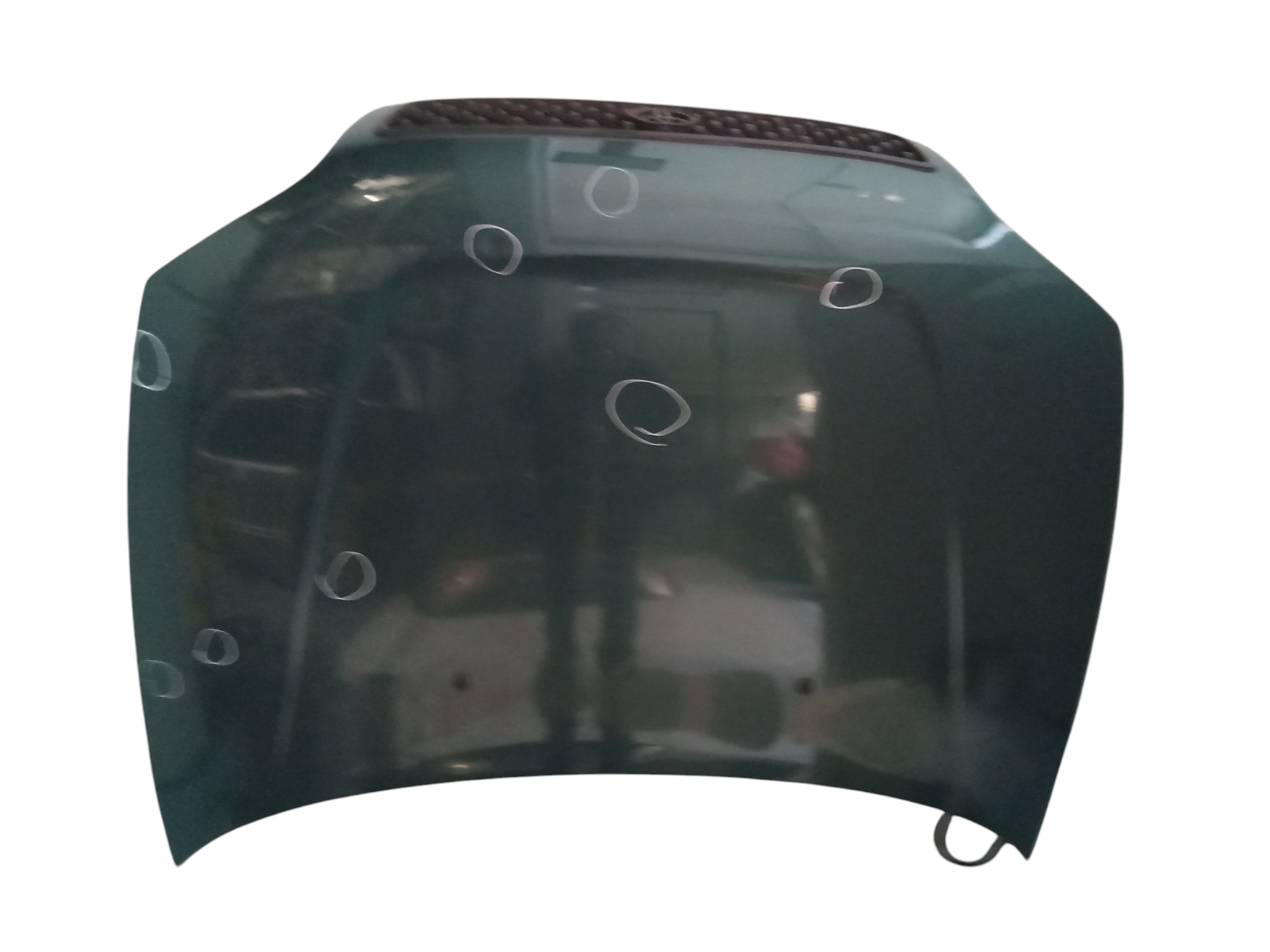 Cofano Anteriore per Toyota Rav4 1 Serie (1994 - 2000)