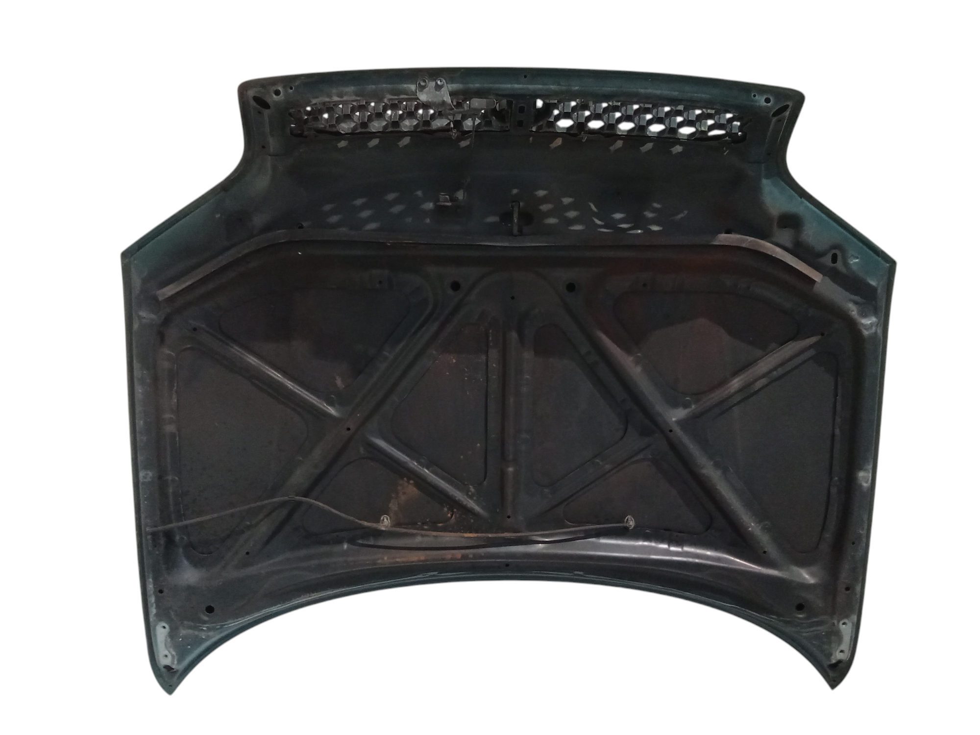 Cofano Anteriore per Toyota Rav4 1 Serie (1994 - 2000)