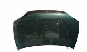 Cofano Anteriore per Toyota Rav4 1 Serie (1994 - 2000)