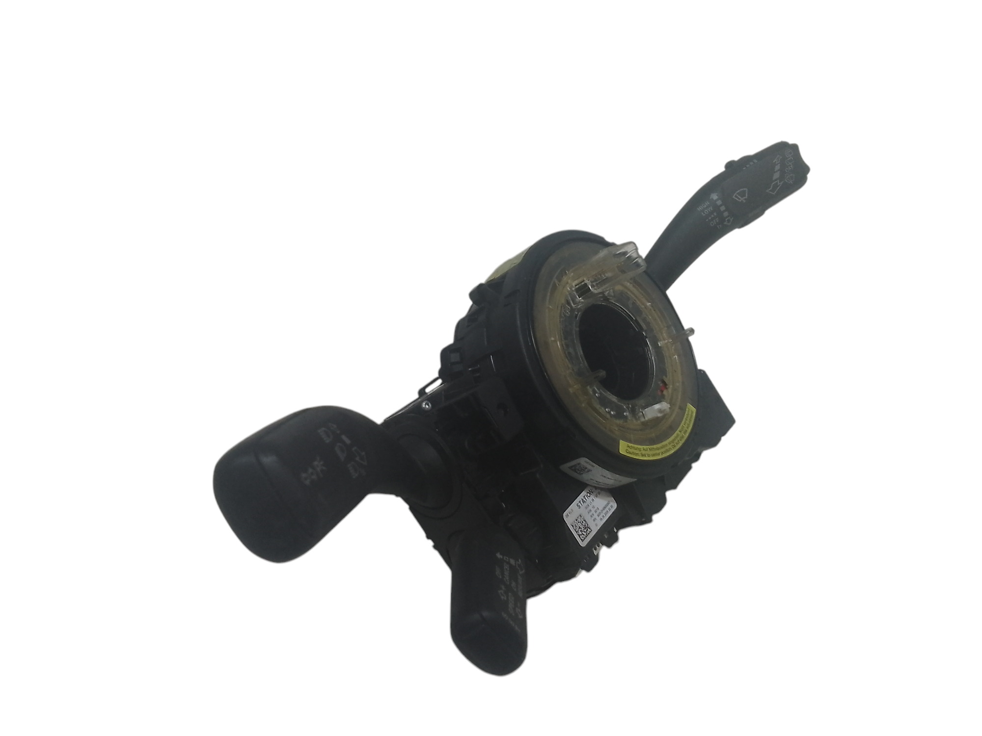 Devioluci per Audi A4 Allroad Serie B8 (8kh) (08>) (2008 - In produzione)