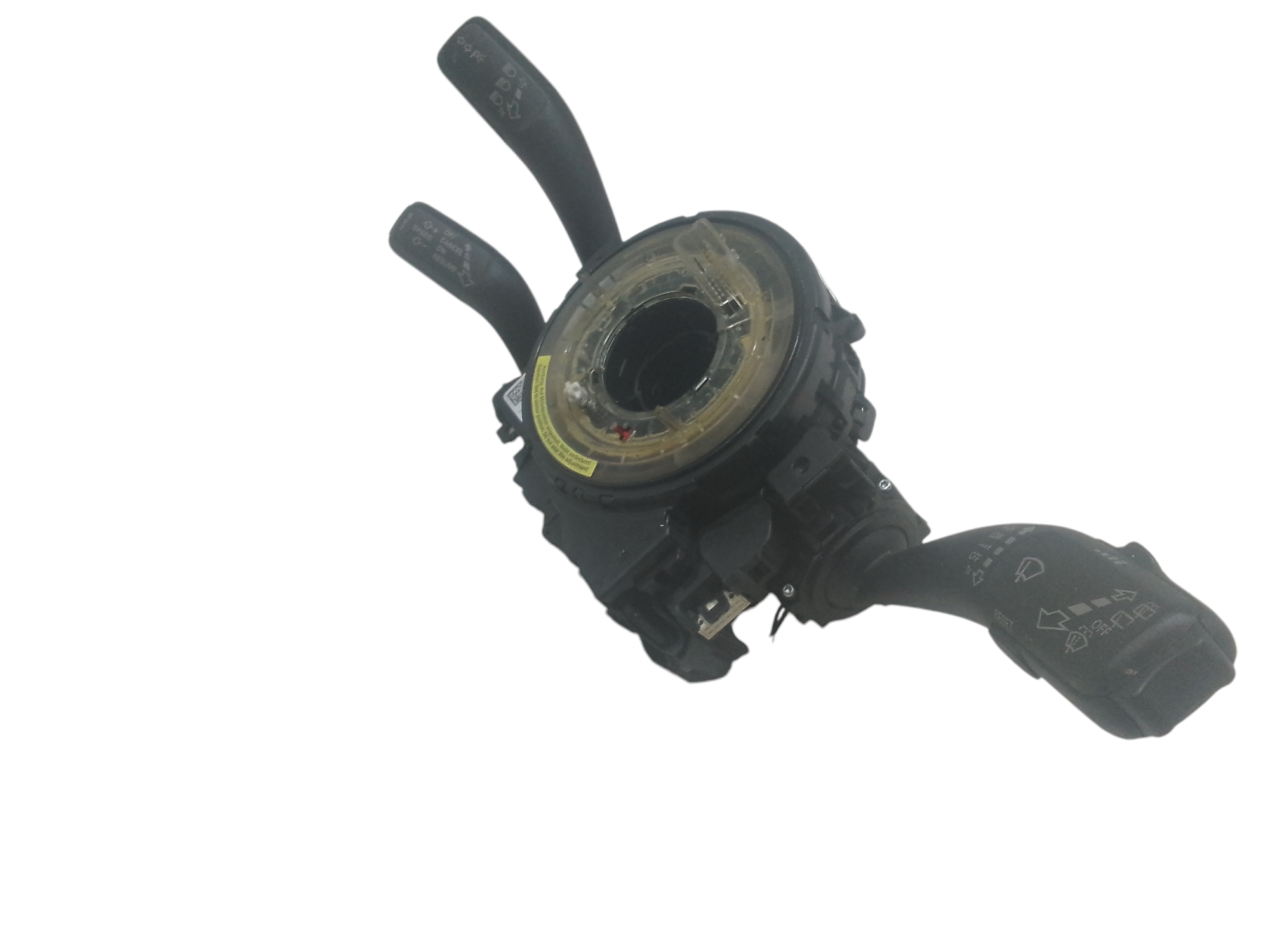 Devioluci per Audi A4 Allroad Serie B8 (8kh) (08>) (2008 - In produzione)