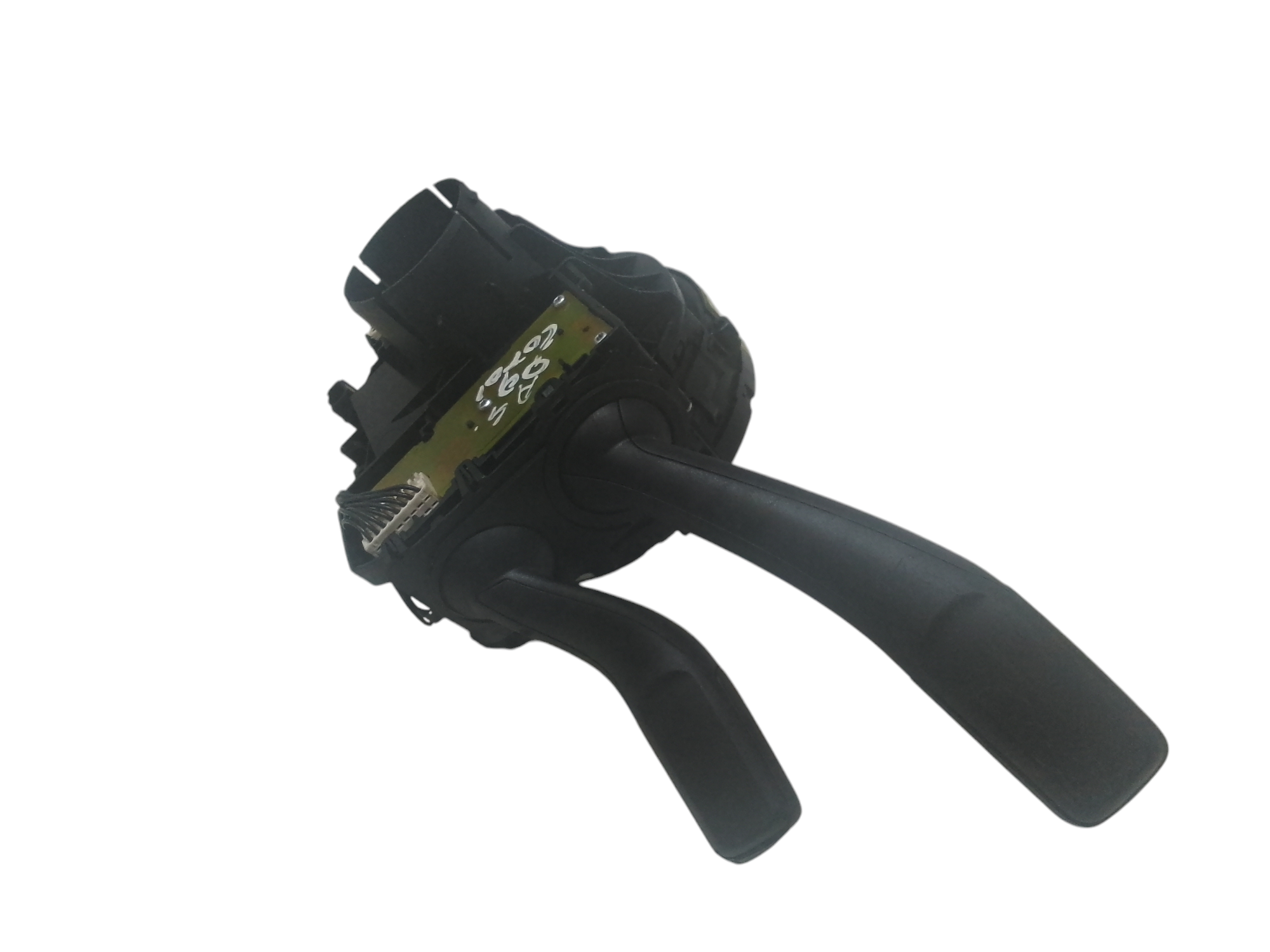 Devioluci per Audi A4 Allroad Serie B8 (8kh) (08>) (2008 - In produzione)