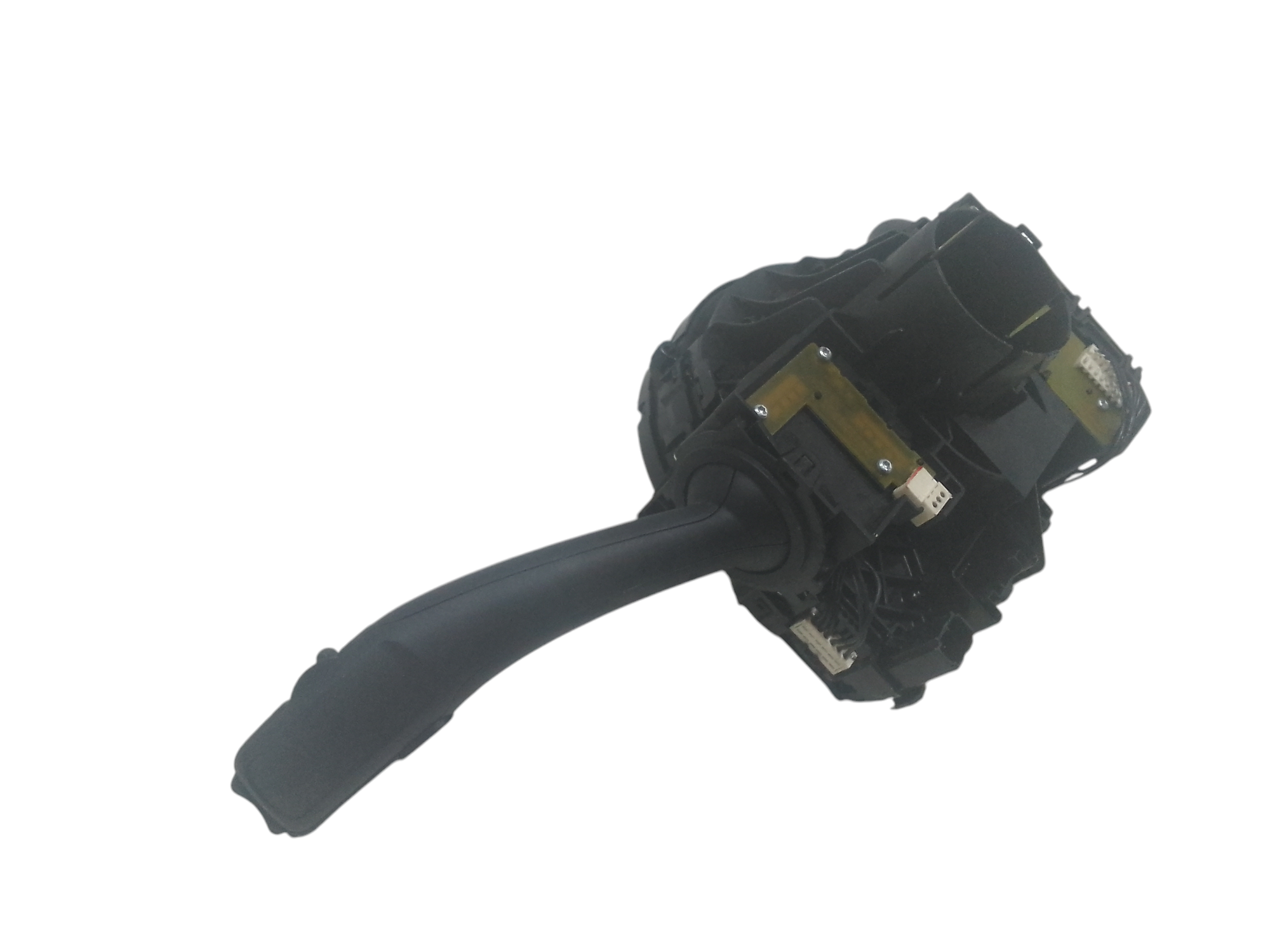 Devioluci per Audi A4 Allroad Serie B8 (8kh) (08>) (2008 - In produzione)